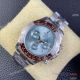 clean factory rolex ice blue daytona 4130 baguette diamond (3)_th.jpg